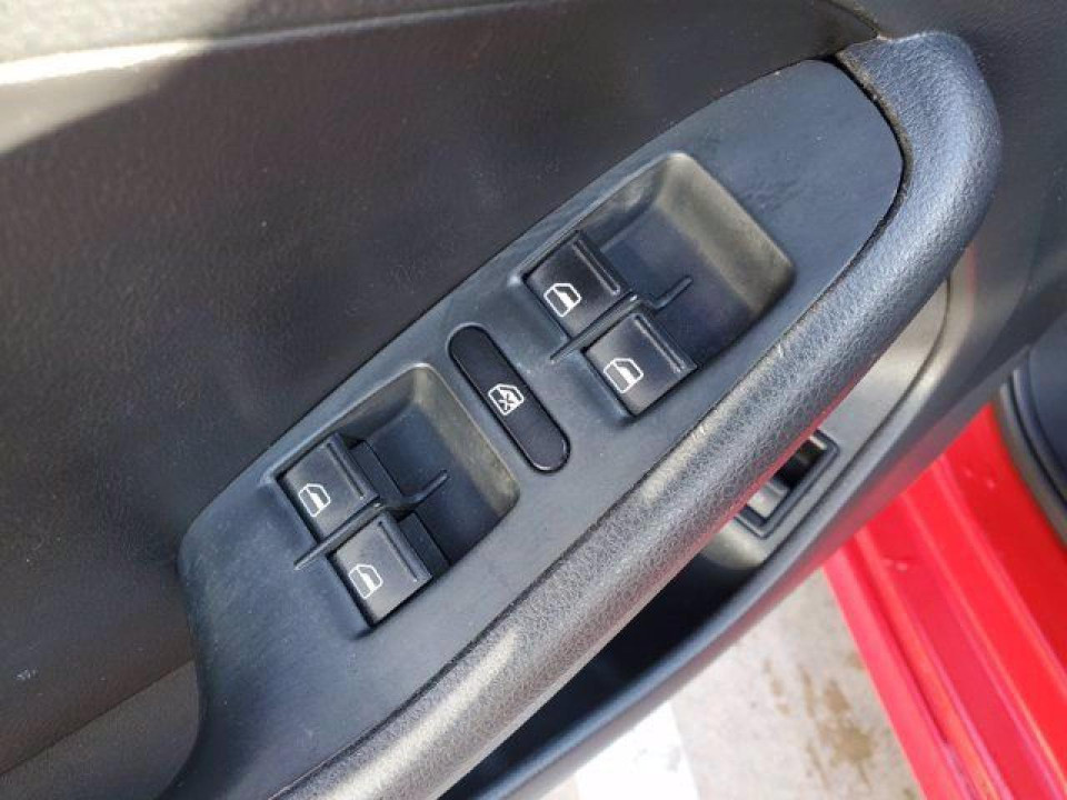 Volkswagen JETTA 2014 — Copart