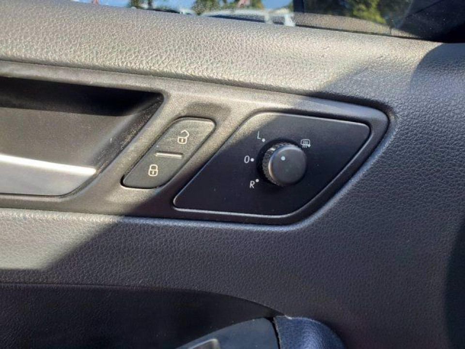 Volkswagen JETTA 2014 — Copart
