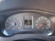 Volkswagen JETTA 2014 — Copart
