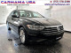 Volkswagen JETTA 2020 — Copart