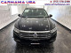 Volkswagen JETTA 2020 — Copart