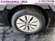Volkswagen JETTA 2020 — Copart