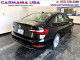 Volkswagen JETTA 2020 — Copart