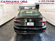 Volkswagen JETTA 2020 — Copart