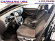 Volkswagen JETTA 2020 — Copart
