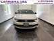 Volkswagen JETTA 2016 — Copart