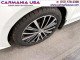 Volkswagen JETTA 2016 — Copart