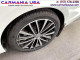 Volkswagen JETTA 2016 — Copart