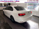 Volkswagen JETTA 2016 — Copart