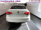 Volkswagen JETTA 2016 — Copart
