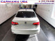 Volkswagen JETTA 2016 — Copart