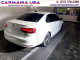 Volkswagen JETTA 2016 — Copart