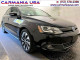 Volkswagen JETTA 2014 — Copart