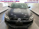 Volkswagen JETTA 2014 — Copart