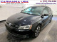 Volkswagen JETTA 2014 — Copart