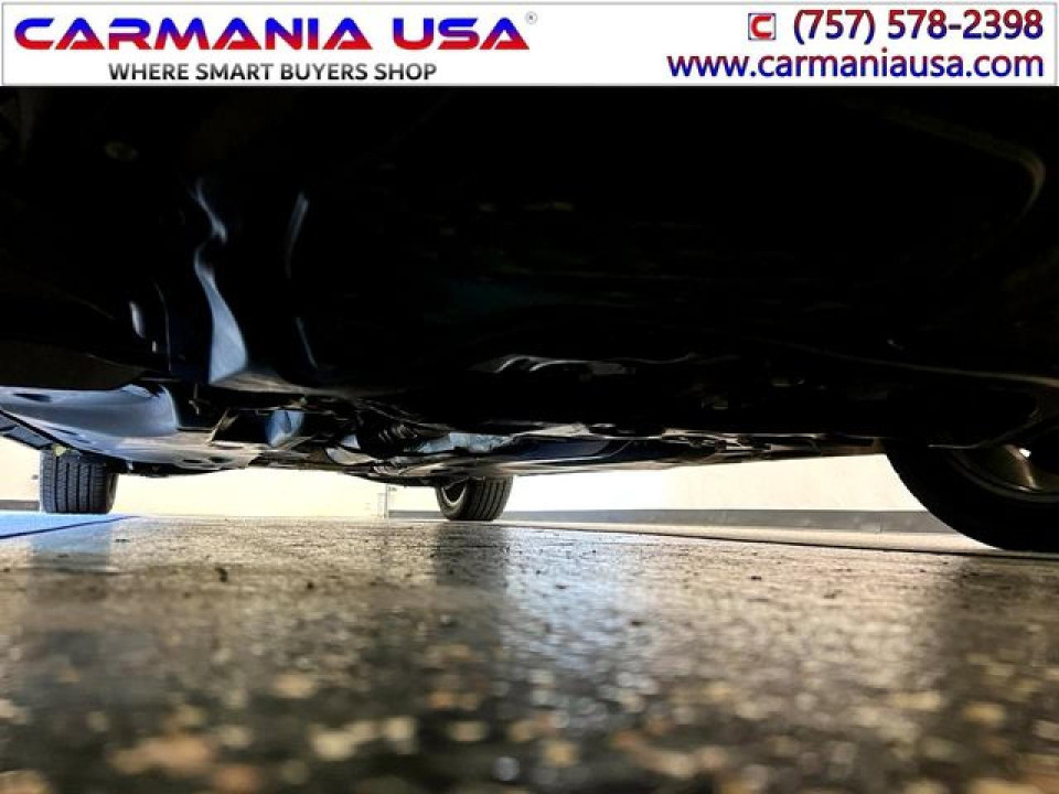 Volkswagen JETTA 2014 — Copart