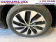 Volkswagen JETTA 2014 — Copart