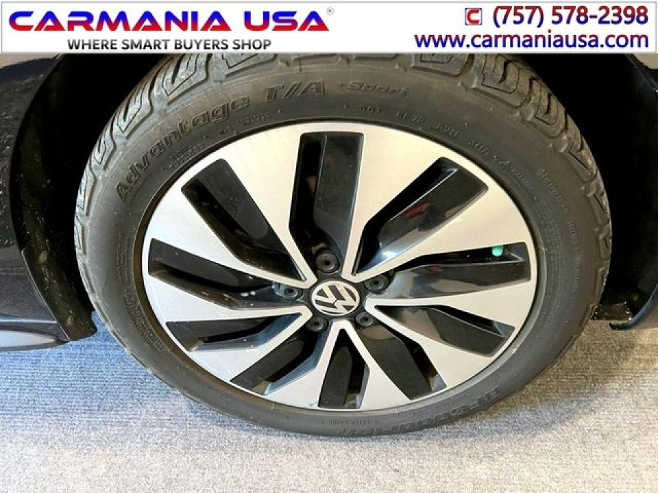 Volkswagen JETTA 2014 — Copart