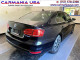Volkswagen JETTA 2014 — Copart