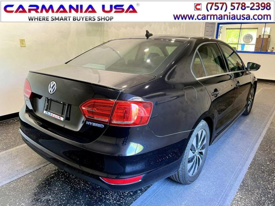 Volkswagen JETTA 2014 — Copart