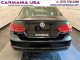 Volkswagen JETTA 2014 — Copart