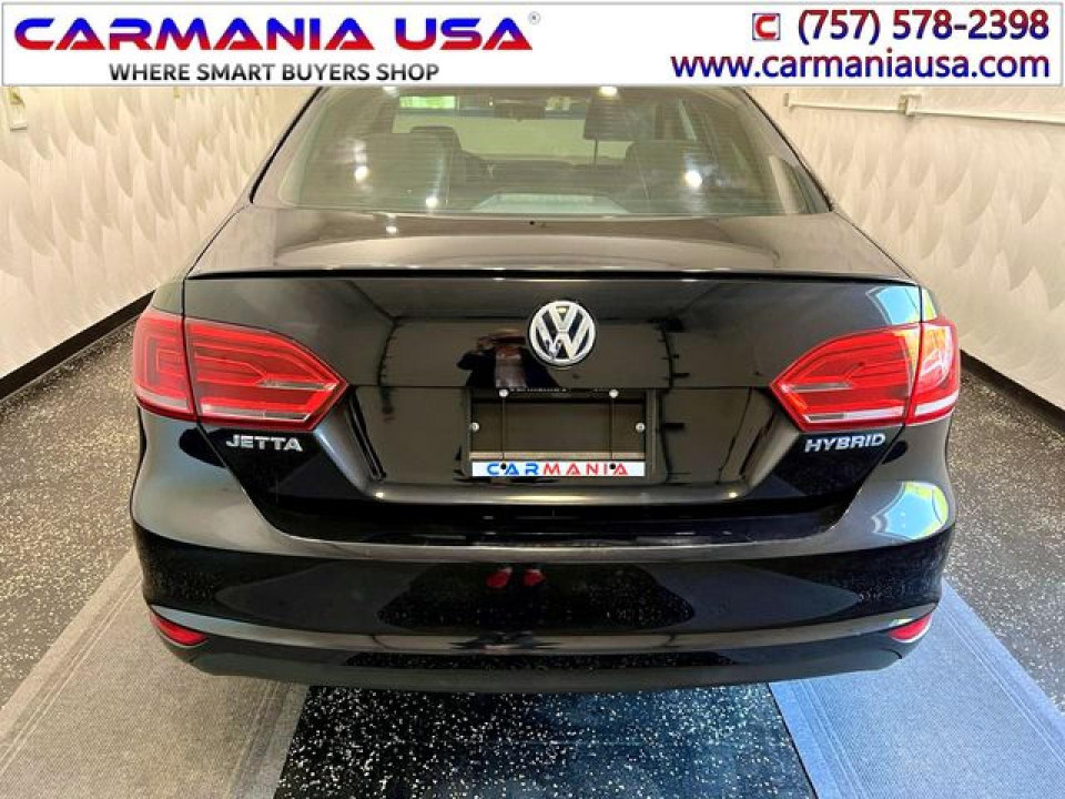 Volkswagen JETTA 2014 — Copart