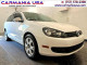 Volkswagen JETTA 2013 — Copart
