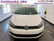 Volkswagen JETTA 2013 — Copart