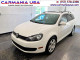 Volkswagen JETTA 2013 — Copart
