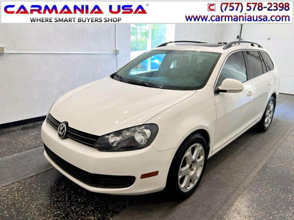 Volkswagen JETTA 2013 — Copart