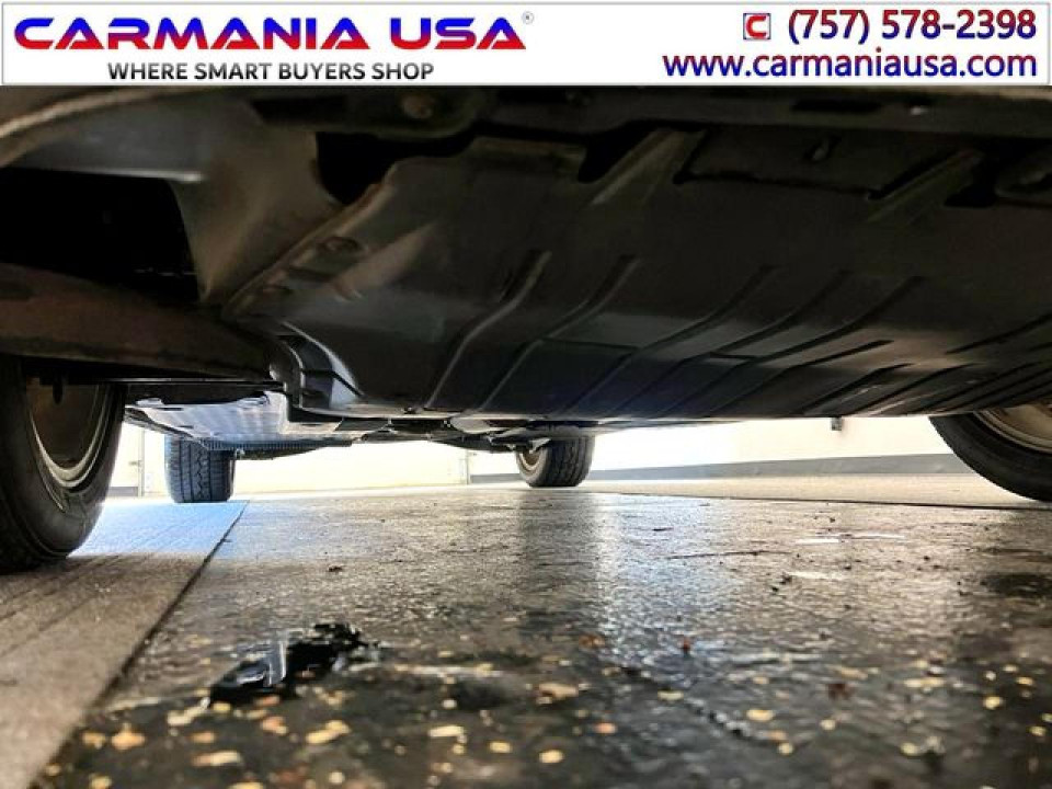 Volkswagen JETTA 2013 — Copart