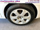 Volkswagen JETTA 2013 — Copart