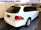 Volkswagen JETTA 2013 — Copart
