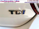 Volkswagen JETTA 2013 — Copart