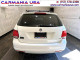 Volkswagen JETTA 2013 — Copart