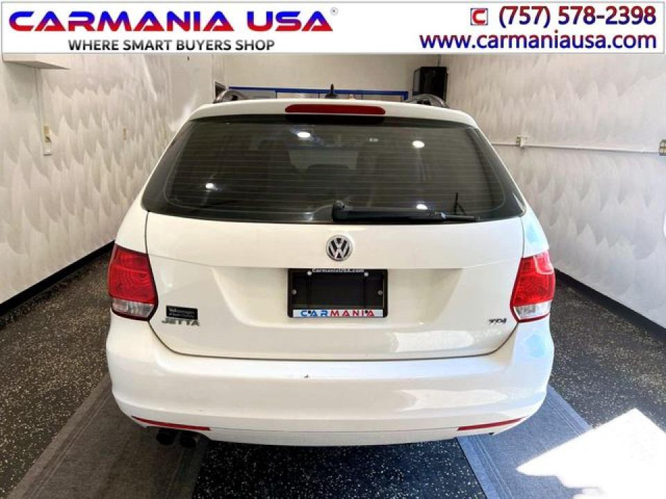 Volkswagen JETTA 2013 — Copart