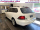Volkswagen JETTA 2013 — Copart