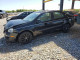 Volkswagen JETTA 2010 — Copart