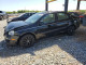 Volkswagen JETTA 2010 — Copart