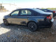 Volkswagen JETTA 2010 — Copart