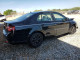 Volkswagen JETTA 2010 — Copart