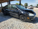 Volkswagen JETTA 2010 — Copart