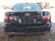 Volkswagen JETTA 2010 — Copart