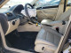 Volkswagen JETTA 2010 — Copart