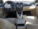 Volkswagen JETTA 2010 — Copart