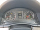 Volkswagen JETTA 2010 — Copart