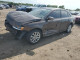 Volkswagen JETTA 2011 — Copart