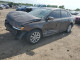 Volkswagen JETTA 2011 — Copart
