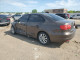 Volkswagen JETTA 2011 — Copart
