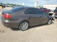 Volkswagen JETTA 2011 — Copart